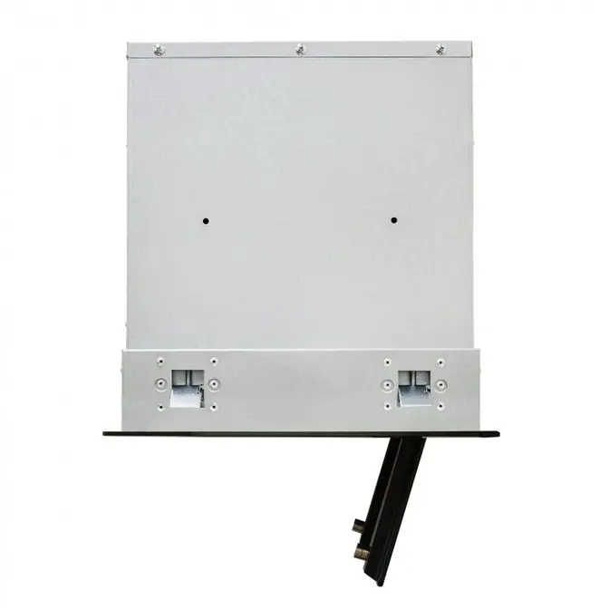 Вытяжка Schaub Lorenz SLD EY5137 фото 7