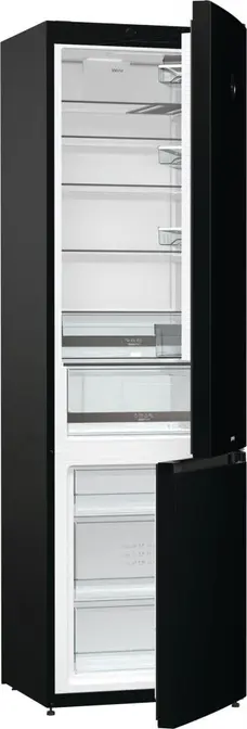 Холодильник Gorenje RK 621 SYB4 фото 1