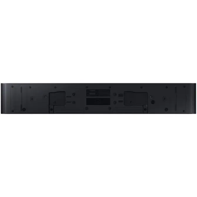 Акустическая система Samsung HW-S60D/RU фото 9