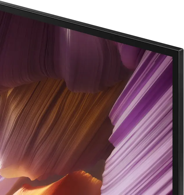 Телевизор Samsung QE77S85FAEXRU фото 5