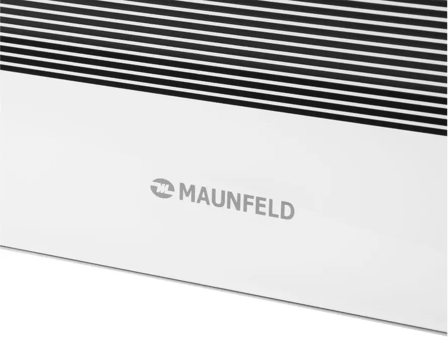 Духовой шкаф Maunfeld MCMO5013SDGW фото 9