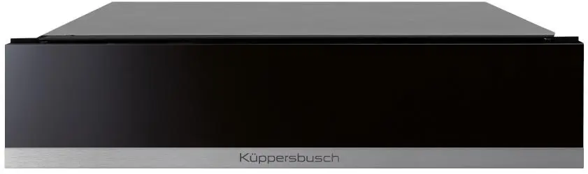 Выдвижной ящик Kuppersbusch Kuppersbusch CSZ 6800.0 S1 фото 1