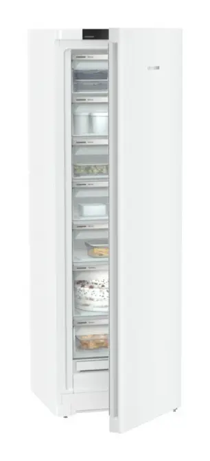 Морозильник Liebherr FNe 5207-22 001 фото 6