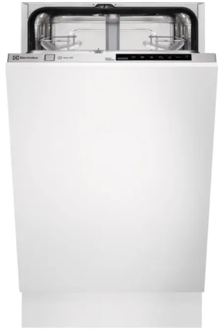 Встраиваемая посудомоечная машина Electrolux ESL94655RO фото 1
