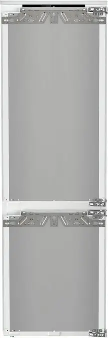 Холодильник Liebherr ICf 5103-22 001 фото 2