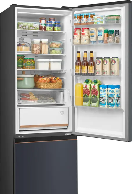 Холодильник Toshiba GR-RB572WI-PMJ(06) фото 7