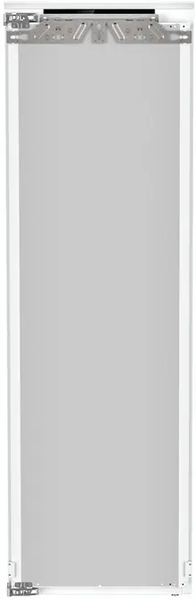 Встраиваемый холодильник Liebherr SIFNe 5108 фото 3
