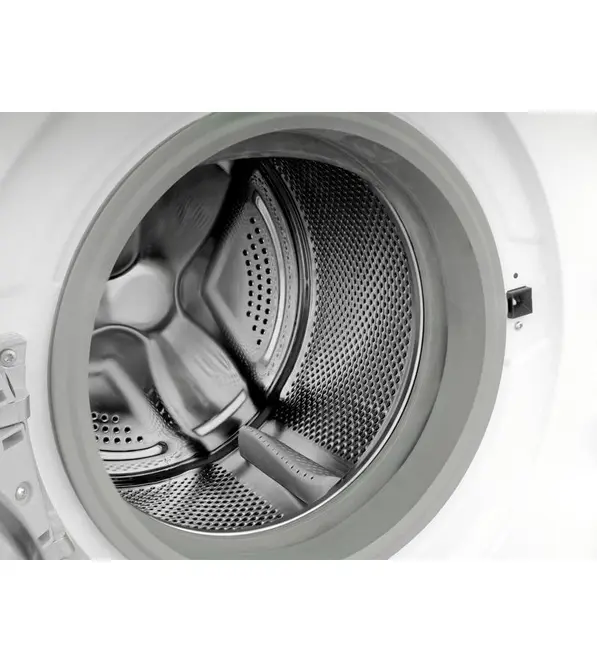 Стиральная машина Schaub Lorenz SLW TW10212 фото 4