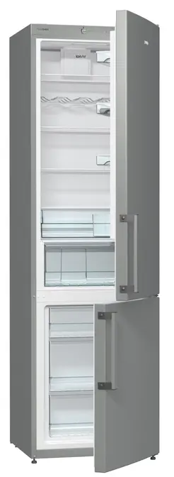Холодильник Gorenje RK6201FX фото 1