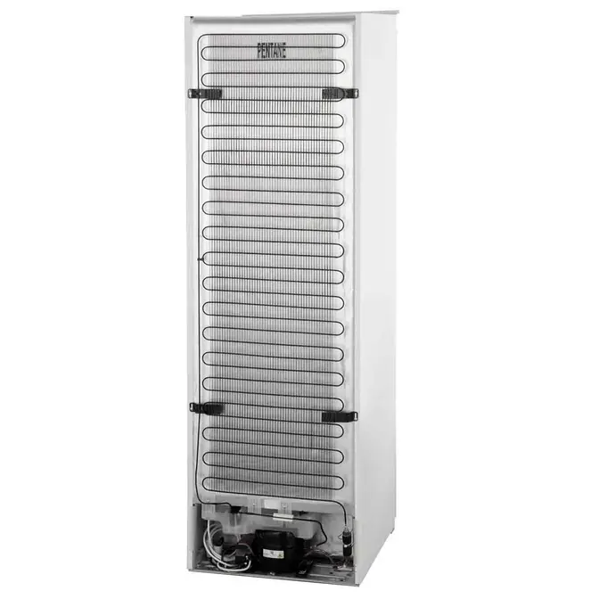 Холодильник Gorenje RI4182E1 фото 2