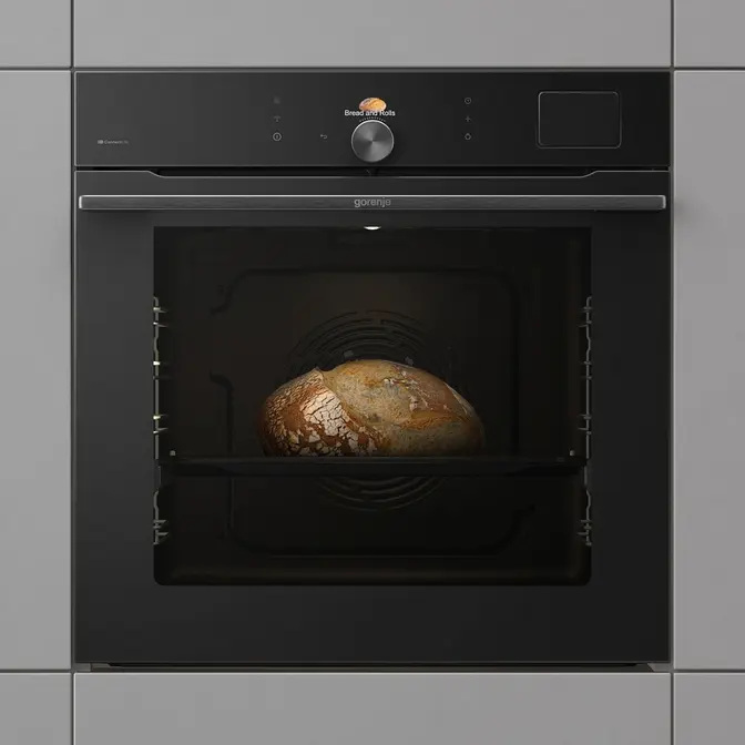 Духовой шкаф Gorenje BSA6138B фото 3