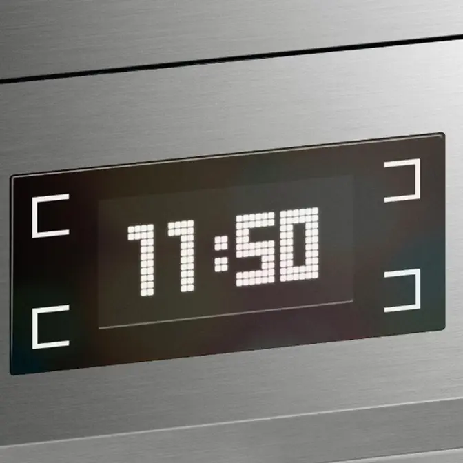 Варочный центр Bertazzoni PRO1006MFEDBIT фото 3