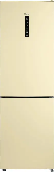 Холодильник HAIER CEF535ACG фото 1