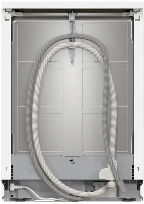 Посудомоечная машина Bosch SMS8ZDW86Q фото 2