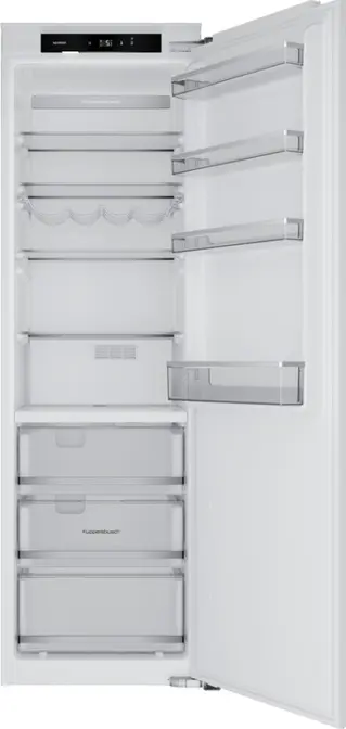 Холодильник Kuppersbusch FK 8550.0i фото 1