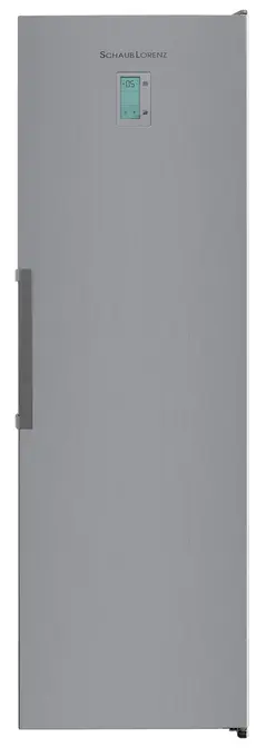 Холодильник Schaub Lorenz SLU S305GE