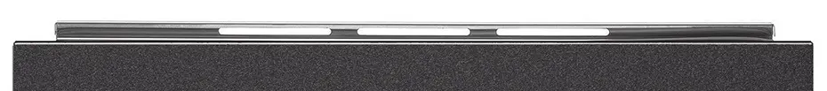 Встраиваемый ящик для подогрева Bertazzoni WD60HERND фото 2