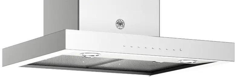 Вытяжка Bertazzoni KT60PRO1XA фото 2 Вытяжка Bertazzoni KT60PRO1XA фото 2