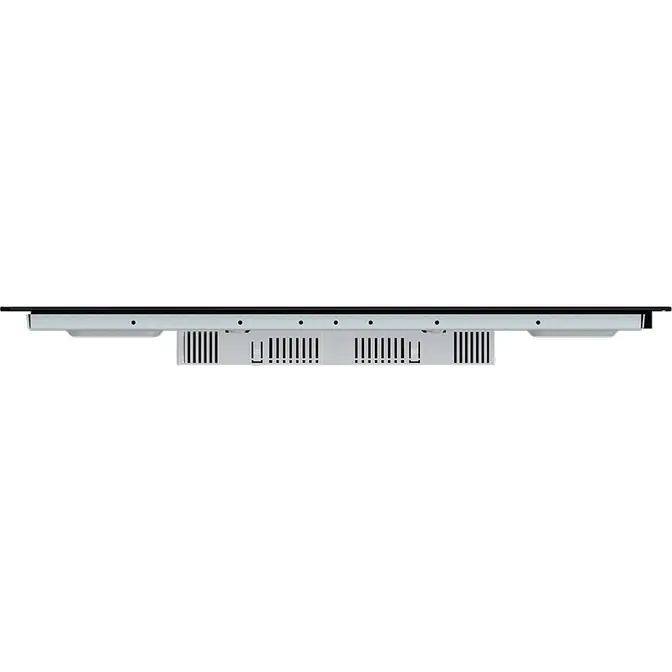 Индукционная варочная панель Gorenje IT643SYB7 фото 5