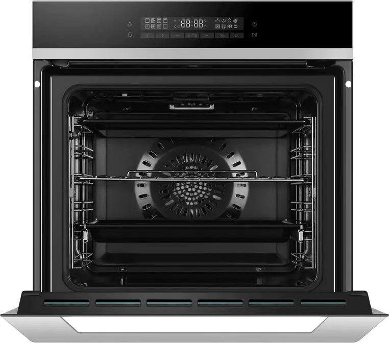 Духовой шкаф HAIER HOQ-F5AABX фото 3