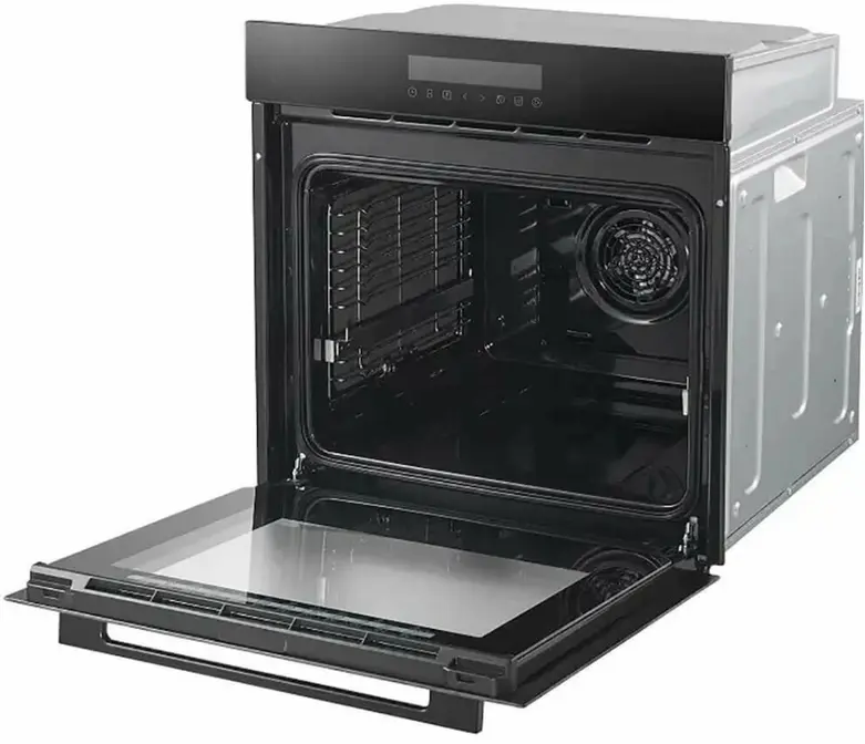 Духовой шкаф Midea MO98277CGB фото 2