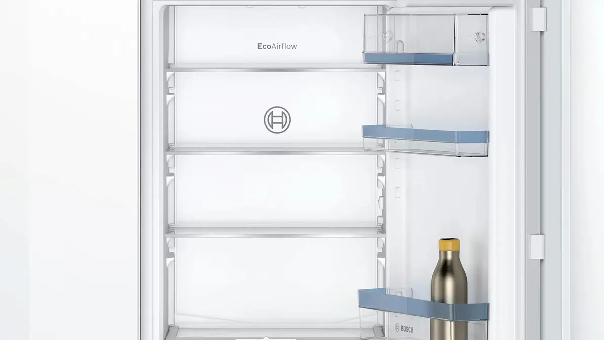 Холодильник Bosch KIV86VFE1 фото 2