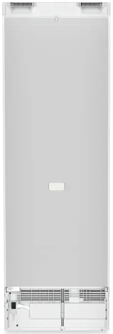 Холодильник Liebherr CNd 5203-22 001 NoFrost белый фото 9