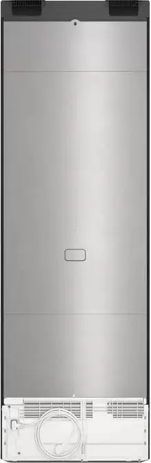 Холодильник Miele KS 4783 ED BlackSteel фото 5