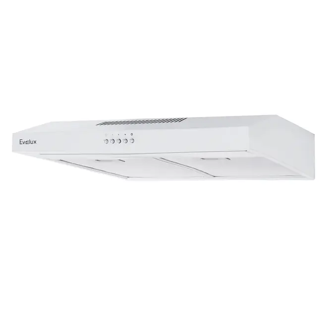 Вытяжка Evelux Ulla 60 W фото 1