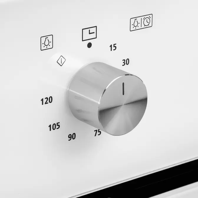 Газовый дух.шкаф Maunfeld MOGS703W фото 5