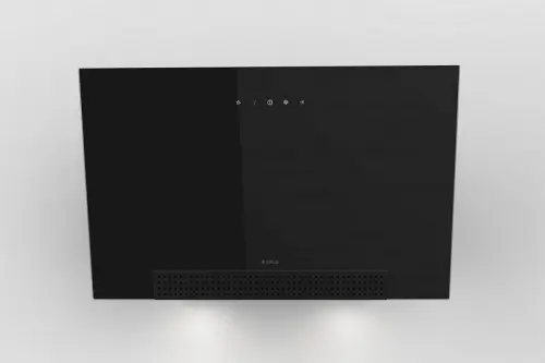 Вытяжка Elica SHADE BL/A/60 фото 2