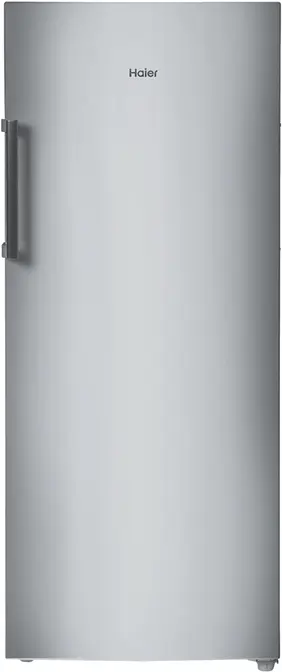 Морозильник Haier HF-284SG SILVERY фото 1