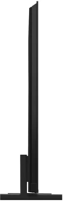 Телевизор Samsung QE55QN80HAUXPY фото 4
