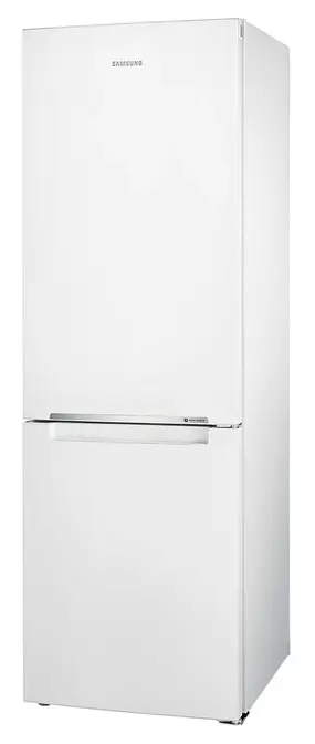 Холодильник Samsung RB30A30N0WW/WT фото 3