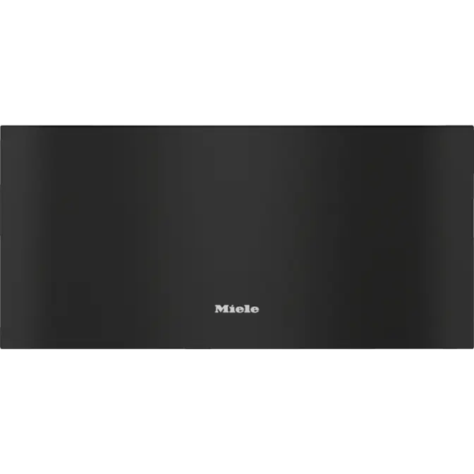 Встраиваемый подогреватель Miele ESW 7030 OBSW фото 1