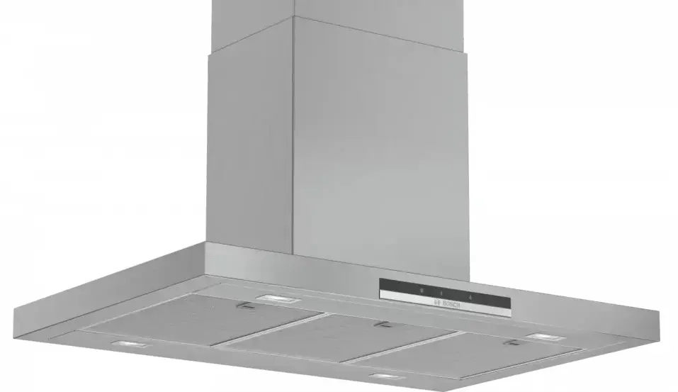 Вытяжка Bosch DIB 97 IM 50 фото 1