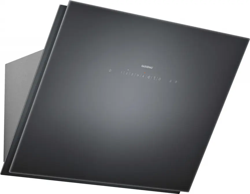 Вытяжка Gaggenau AW250172 фото 1