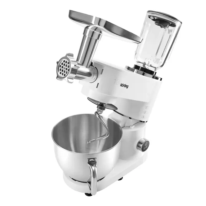 Кухонный комбайн Korting KKM 0102 MB 135 фото 4
