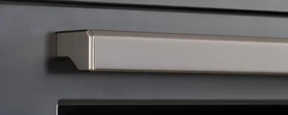 Духовой шкаф с паром Bertazzoni F6011PROVPTX фото 4