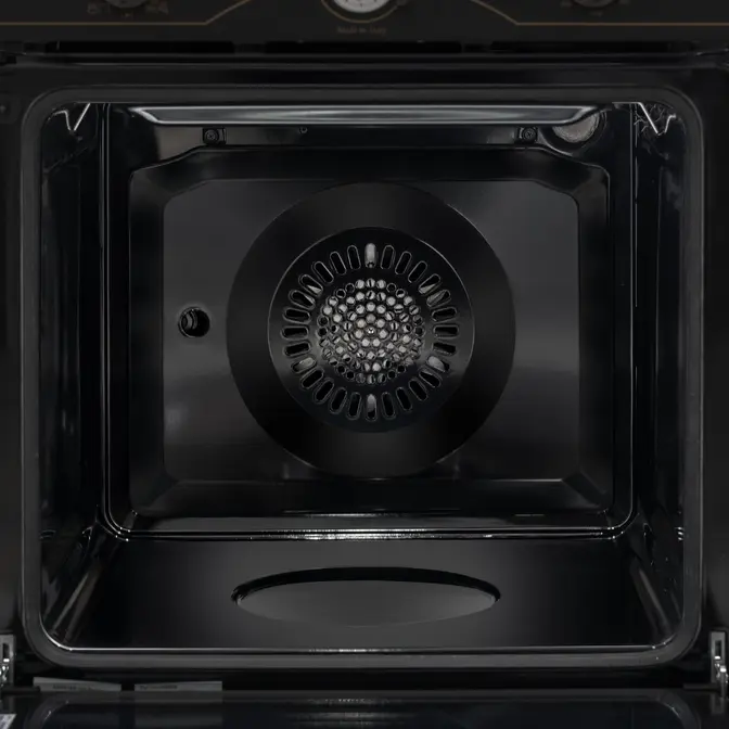 Духовой шкаф DeLonghi CM 9L AN PPP RUS фото 5