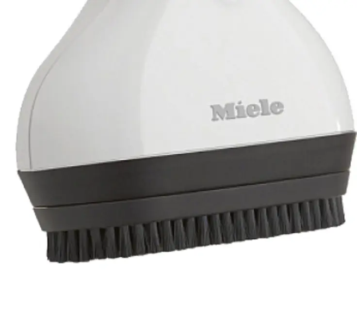 Отпариватель для гладильной системы Miele B4847 фото 3