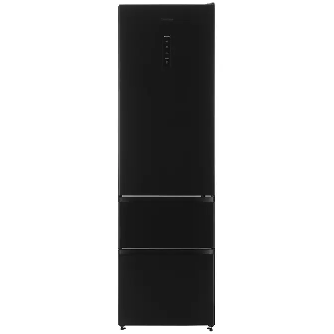 Холодильник Hisense RM469N4AFD1 фото 3
