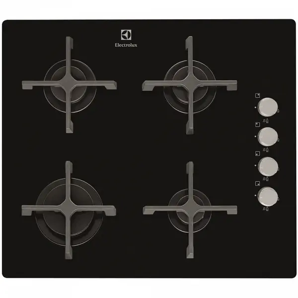 Варочная панель Electrolux EGT56142NK