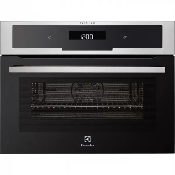 Духовой шкаф Electrolux EVY97800AX