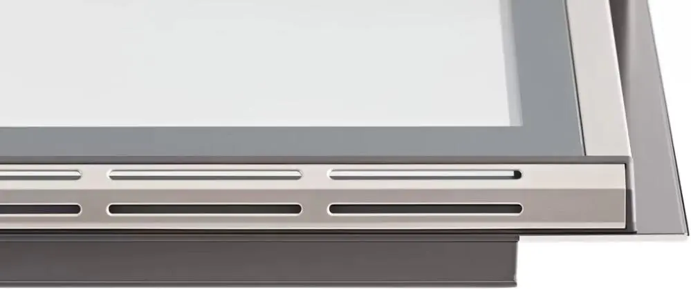 Духовой шкаф с паром Bertazzoni F6011PROVLN фото 3 Духовой шкаф с паром Bertazzoni F6011PROVLN фото 3
