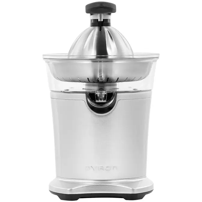 Соковыжималка Qyron JC601 фото 2
