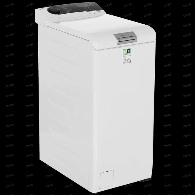 Стиральная машина AEG LTR8E363E фото 1