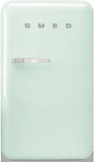 Холодильник Smeg FAB10RPG5 фото 1