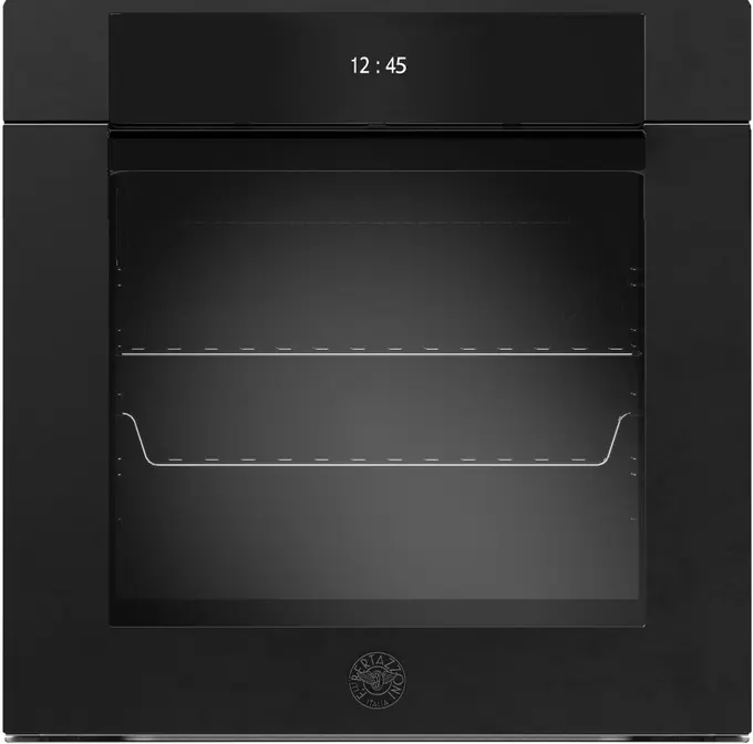 Духовой шкаф Bertazzoni F6011MODVTN фото 1 Духовой шкаф Bertazzoni F6011MODVTN фото 1