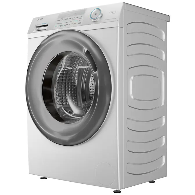 Стиральная машина Haier HW70-BP12969B фото 2